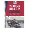 The Racing Rules of Sailing for 2021-2024