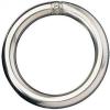 Ronstan Round Ring - Stainless Steel