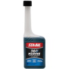 Marine Fuel Stabilizer - 10oz.