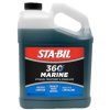 Marine Fuel Stabilizer - Gallon