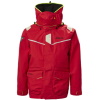 Musto MPX Gore-Tex Pro Offshore Jacket - Red