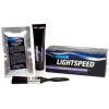 LightSpeed 15ml Kit