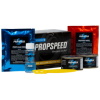 PropSpeed - 200ml Kit
