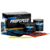 PropSpeed - 500ml Kit