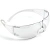 3M SecureFit&#8482; 200 Series Safety Glasses