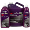 3M "Perfect-It" Gelcoat Compound + Polish