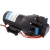 Par-Max Heavy Duty 4 GPM Water System Pumps - 12V