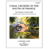 "Canal Cruising in the South of France" by Haughwout & Folsom