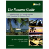 "The Panama Guide" 2nd Edition - by Nancy & Tom Zydler