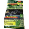 Evert Fresh Green Bags - Variety Pack