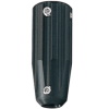 Ronstan Grip Only for 5/16 Threaded Terminal