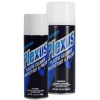 Plexus Plastic Cleaner Protectant & Polish