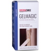 SilverTip GelMagic Structural Adhesive - 1.5 Pint Kit