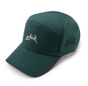 Zhik Sports Cap - Sea Green