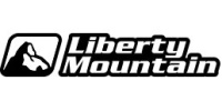 LibertyMountainLogo