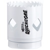 Xtreme QuickCore 2-1/8" Bi-Metal Hole Saw