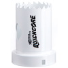 Xtreme QuickCore 1-5/8" Bi-Metal Hole Saw