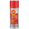 Rust & Corrosion Protection - 11.75oz