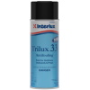 Interlux Trilux 33 Aerosol Antifouling Paint - Black