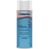 Trilux 33 Aerosol Antifouling Paint - White