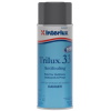 Interlux Trilux 33 Aerosol Antifouling Paint - Gray