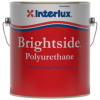 Interlux Brightside Boottop & Stripping Enamel - 1/2 Pint