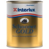 Interlux Schooner Gold Varnish - Quart