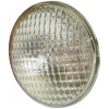 Perko 12V Replacement Sealed Beam Bulb