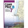 NOAA Coast Pilot 7