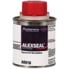 Alexseal A5018 Topcoat 501 Roll Additive - 4oz.