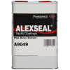 Alexseal Wipe Down Solvent - Gallon