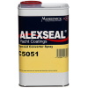 Alexseal C5051 Topcoat Converter Spray - Quart