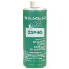Ospho Rust Treatment - Quart