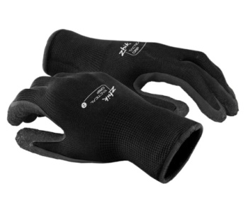 Tactical Gloves - Large