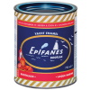 Epifanes Yacht Enamel - 750 ml