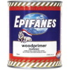 Epifanes Werdol Wood Primer - White - 750 ml