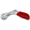 Buffing Pad Cleaning Tool