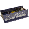 12V Max Charge MC-614 Voltage Regulator