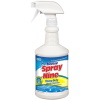 Marine Spray Nine&#174; Heavy-Duty Cleaner & Degreaser - Quart