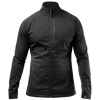Zhik Men's 3L Softshell Jacket - Black