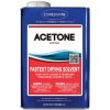 Crown Acetone - Quart