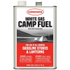 Crown White Gas Camp Fuel - Gallon