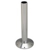 Aluminum Pedestal - Regular - 12"