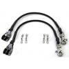 Outrigger Shock Cord Kit w/Double Blocks