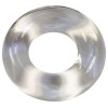 Precision Marine Outrigger Spare Glass Ring