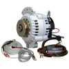 6-Series DC Charging System Package - ARS-5 - <b>While Supplies Last!</b>