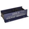 ARS-5 Voltage Regulator