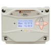 "ProStar" Solar Controller w/Meter 15 Amp - 12/24V