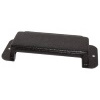 BusBar Insulating Cover - Blue Sea Systems - 2" x 5.25"