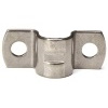 Morse Cable Clamp